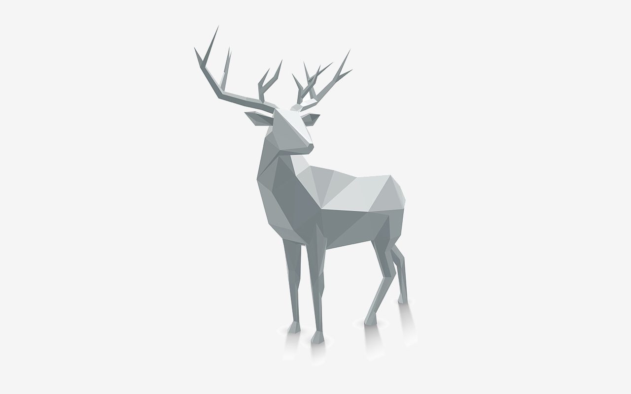 portfolio_09