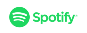 Spotify