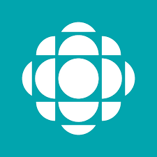 cbc green