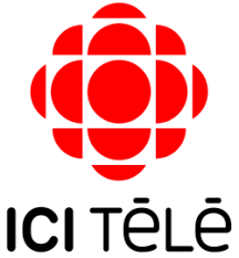 cbctele