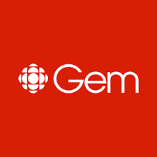 gem